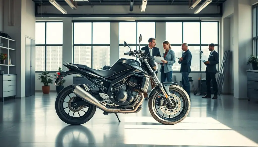 Versicherung Italien Gutachten MOTOEXPERT