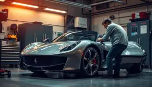 motoexpert ausführliche fahrzeugbegutachtung italien