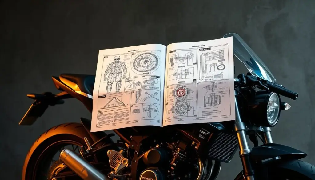 perito tecnico MOTOEXPERT