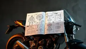 perito tecnico MOTOEXPERT