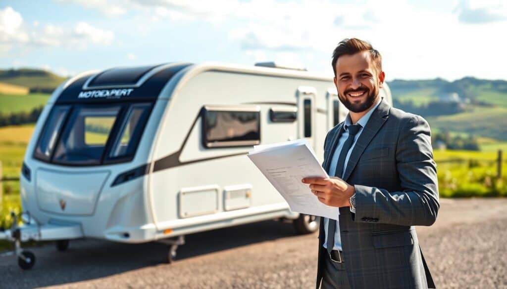 MOTOEXPERT caravan insurance MOTOEXPERT caravan insurance