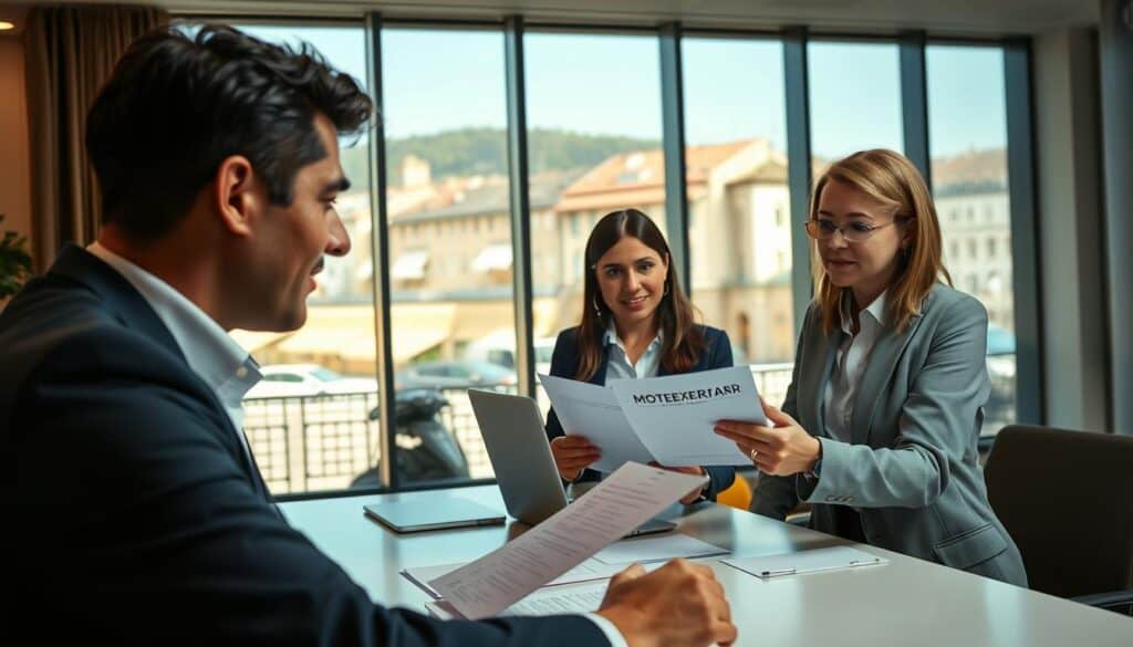 MOTOEXPERT insurance Italy MOTOEXPERT insurance Italy