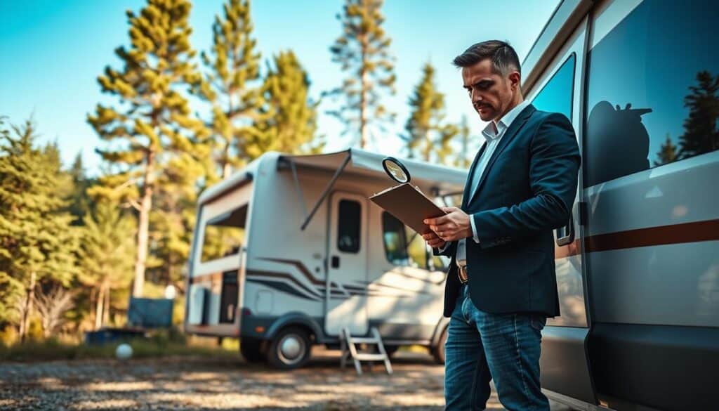 camper appraisal services camper appraisal services