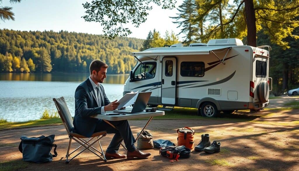 camper insurance coverage camper insurance coverage