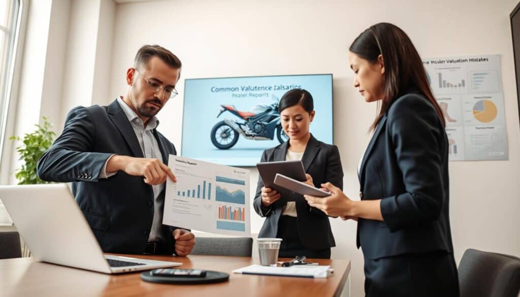 motorcycle insurance valuation Italy motorcycle insurance valuation Italy