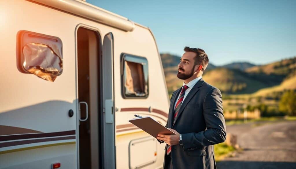 MOTOEXPERT Italy RV trade-in value estimate MOTOEXPERT Italy RV trade-in value estimate