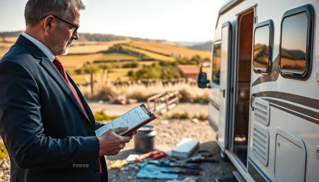MOTOEXPERT Italy camper insurance claim MOTOEXPERT Italy camper insurance claim