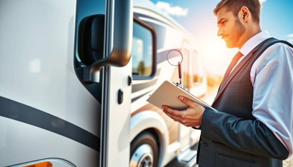 MOTOEXPERT Italy motorhome expert valuation MOTOEXPERT Italy motorhome expert valuation