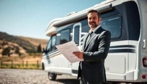 MOTOEXPERT Italy motorhome expert valuation