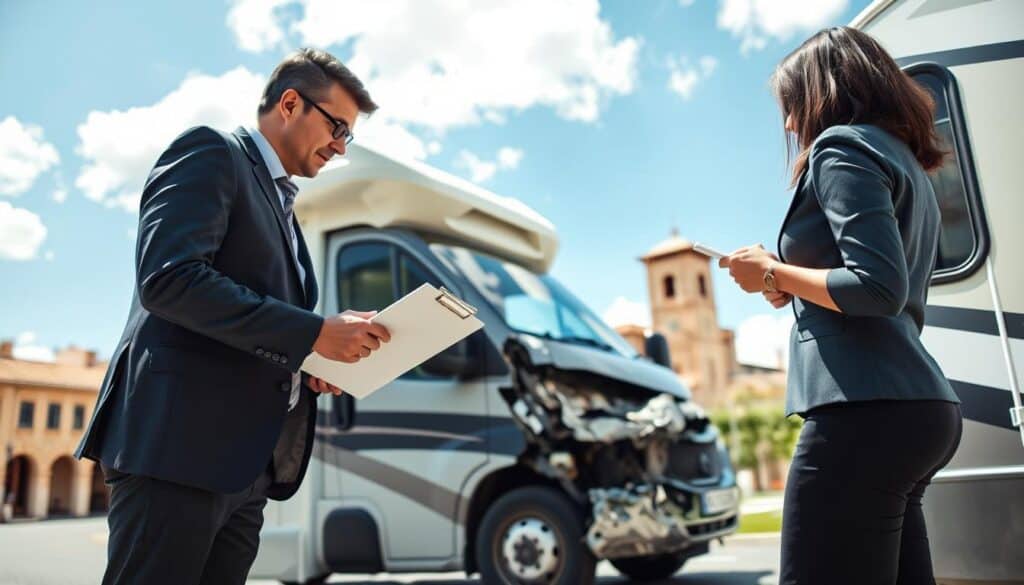 MOTOEXPERT Italy vehicle value assessment MOTOEXPERT Italy vehicle value assessment