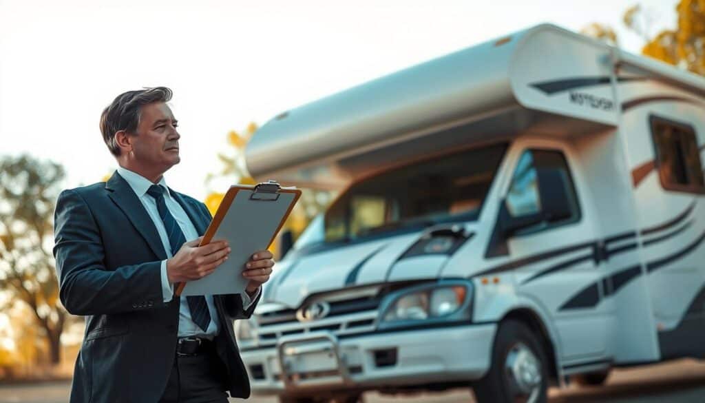MOTOEXPERT camper valuation specialist MOTOEXPERT camper valuation specialist