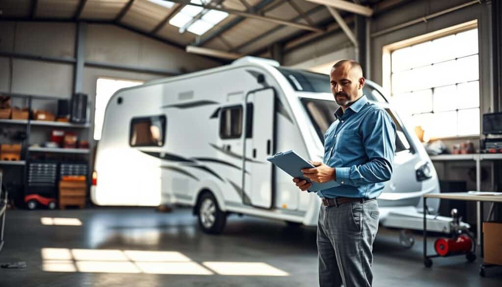 MOTOEXPERT caravan expert MOTOEXPERT caravan expert