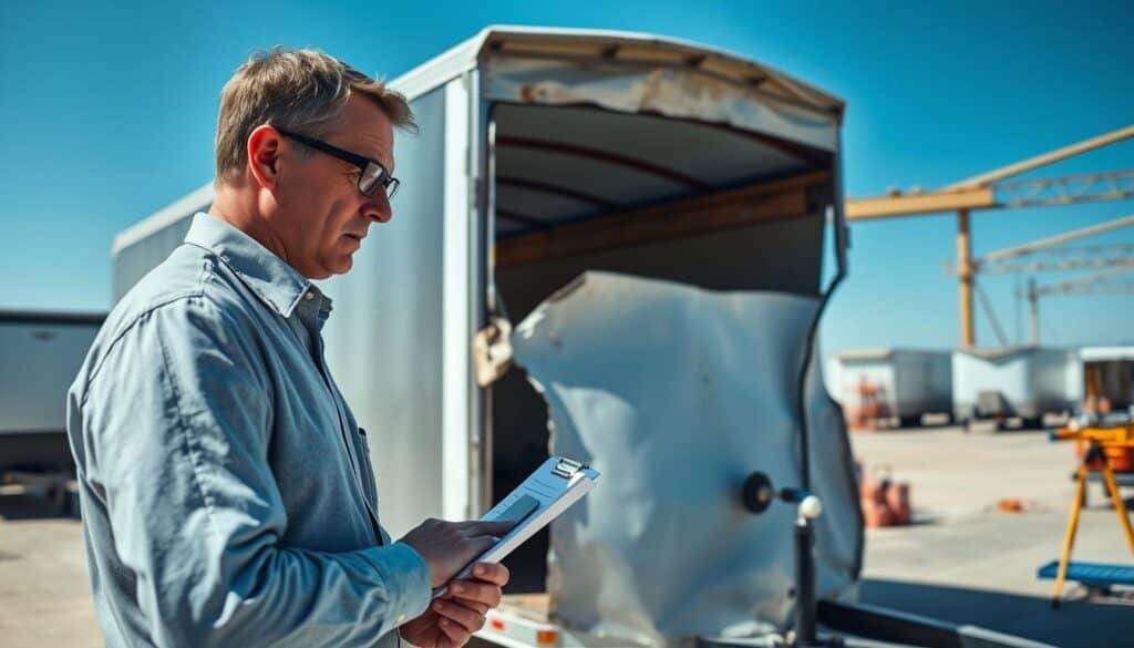automotive valuation expert automotive valuation expert