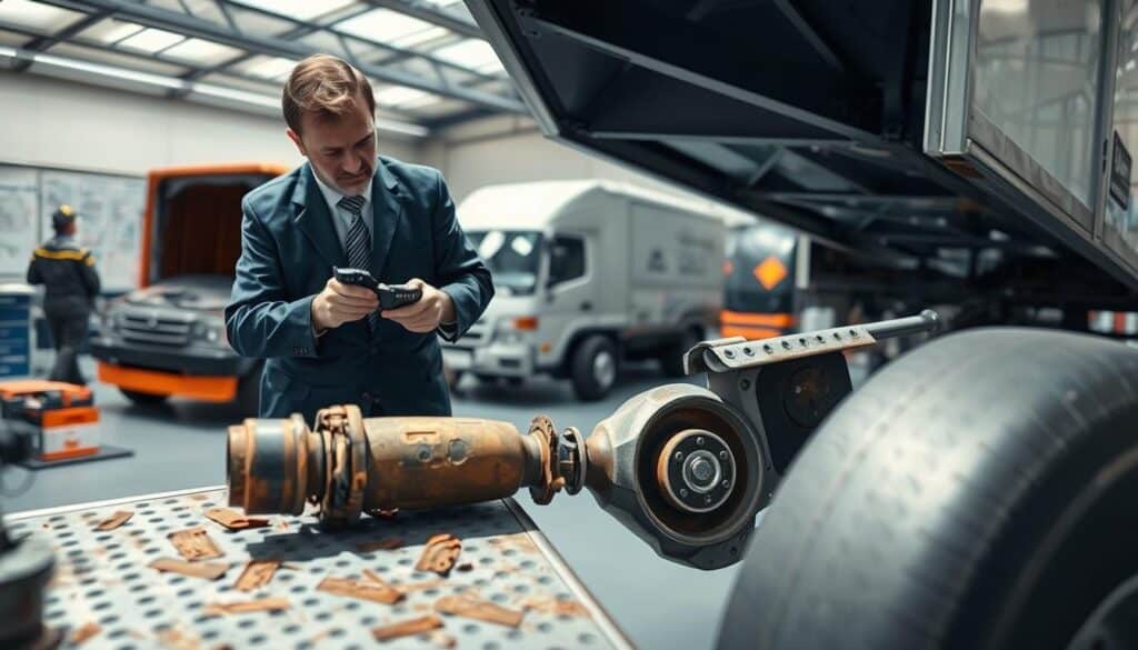motor vehicle valuation motor vehicle valuation