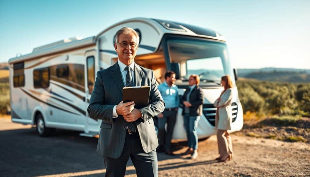 motorhome insurance specialists Italy motorhome insurance specialists Italy