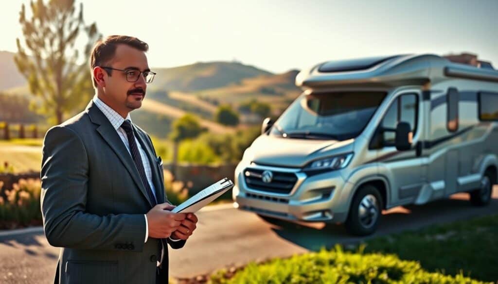 motorhome valuation specialist Italy motorhome valuation specialist Italy