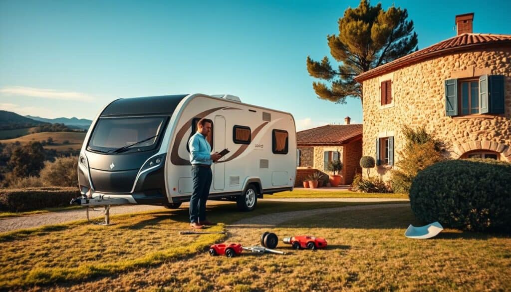 camper trailer claim review Italy camper trailer claim review Italy