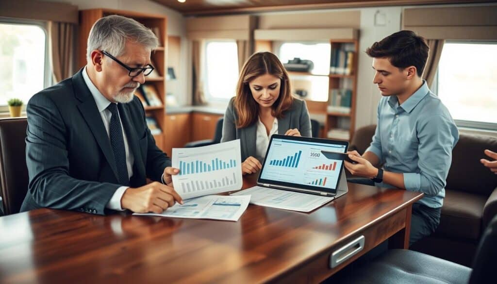 caravan valuation services caravan valuation services