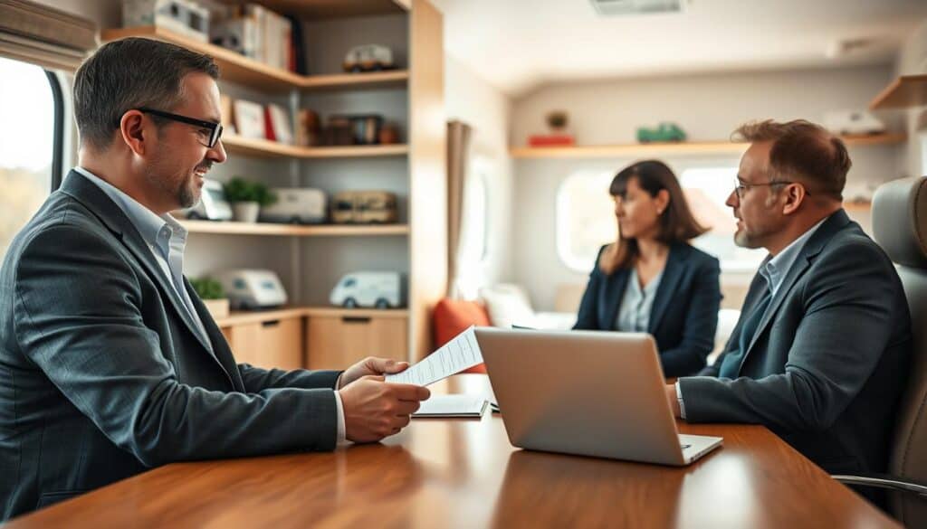 expert camper valuation services expert camper valuation services