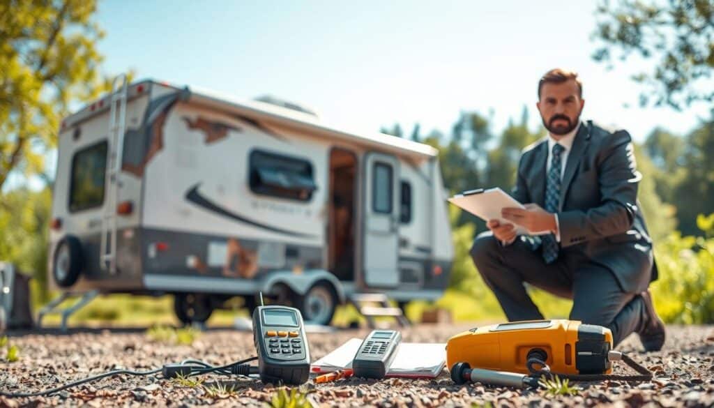 MOTOEXPERT water damage assessment MOTOEXPERT water damage assessment