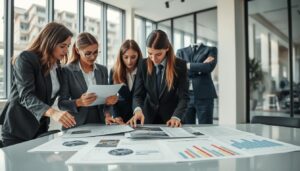 Plausible Bewertung von Vollkaskoschäden in Italien mit klarer Dokumentation